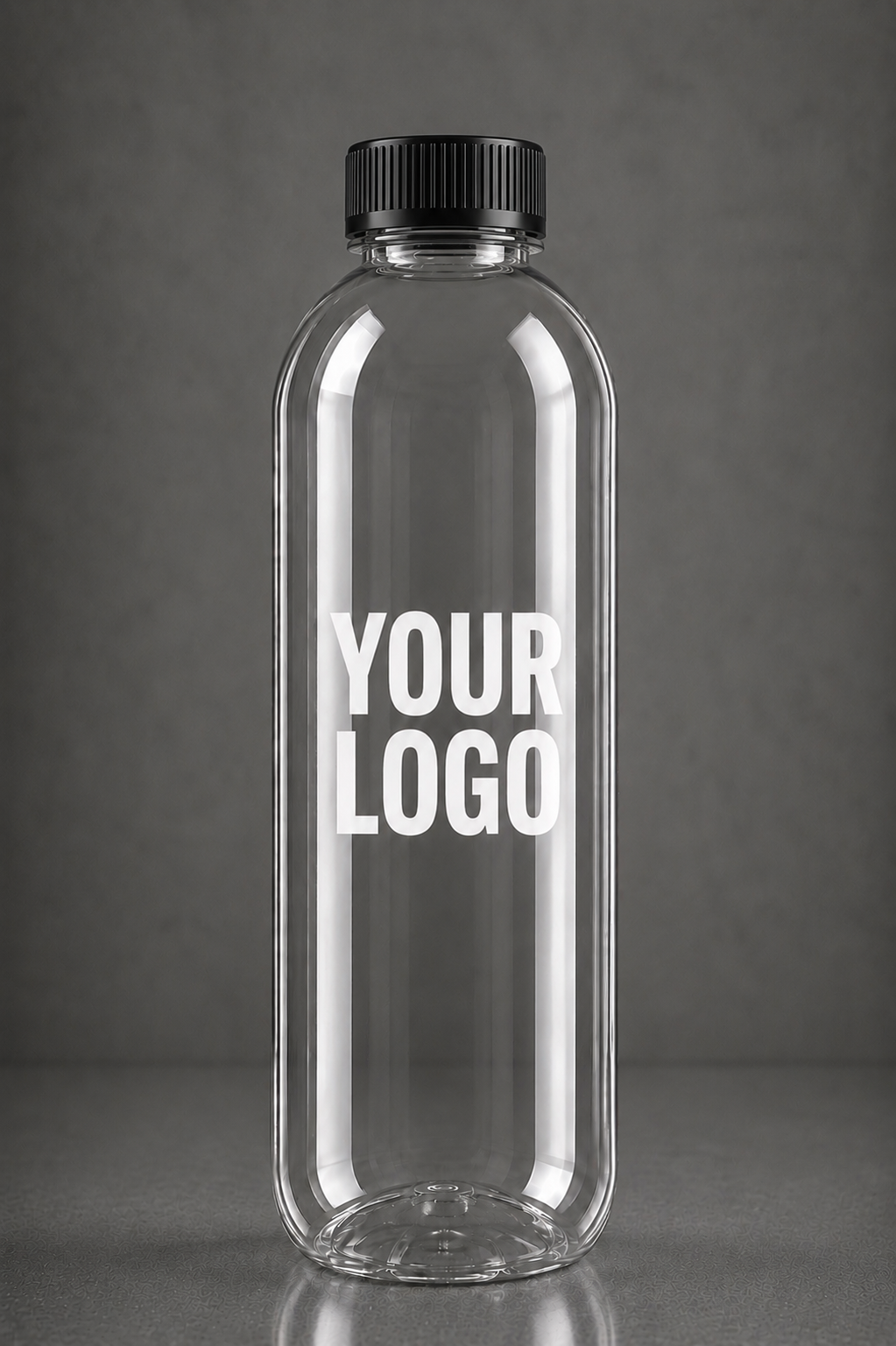ANGWAH Customised Water Bottle